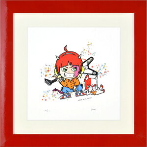 G z fW^ŉ tomo.  uDevil's kids 8v 300p -Vi