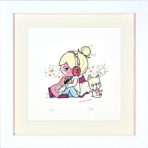 G z fW^ŉ tomo.  uDevil's kids 9v 300p -Vi