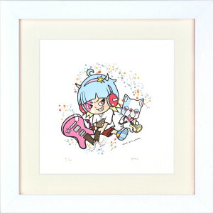 G z fW^ŉ tomo.  uDevil's kids 10v 300p -Vi