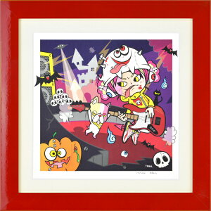 G z fW^ŉ tomo.  uv 300p -Vi