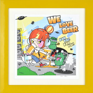 G z fW^ŉ tomo.  uv 300p -Vi