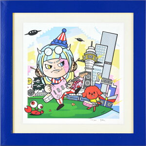 G z fW^ŉ tomo.  uQԁv 300p -Vi