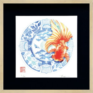 G z fW^ŉ {Ď  ův 300pTCY -Vi