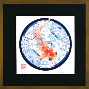 G z fW^ŉ {Ď  uĂ̊v 300pTCY -Vi