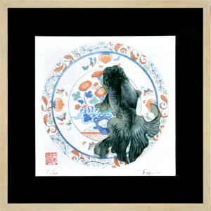 G z fW^ŉ {Ď  ue̊v 300pTCY -Vi