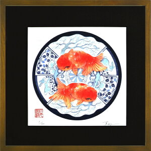 G z fW^ŉ {Ď  ut̊v 300pTCY -Vi