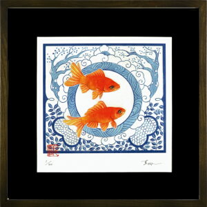 G z fW^ŉ {Ď  ut̖Kv 300pTCY -Vi