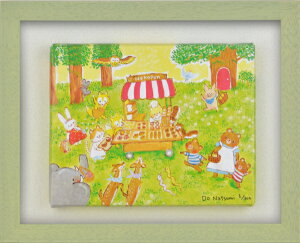 G z fW^ŉ LoXA[g ǂȂ  uX̃pv C`TCY -Vi