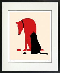 G z fW^ŉ MEOMEO  u͂̎ԁv lc؃TCY -Vi