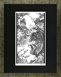 G z fW^ŉ ROBERT EDWIN  uPv ߃TCY -Vi