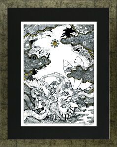 G z fW^ŉ ROBERT EDWIN  udς̕v ߃TCY -Vi