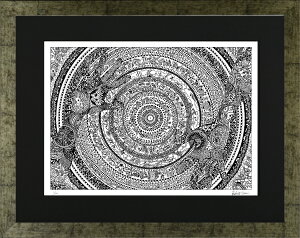 G z fW^ŉ ROBERT EDWIN  uDISKv ߃TCY -Vi