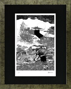 G z fW^ŉ ROBERT EDWIN  uiفv ߃TCY -Vi