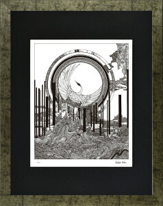 G z fW^ŉ ROBERT EDWIN  u߁v ߃TCY -Vi