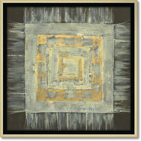 楽天市場 タペストリー 額縁の通販