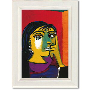 ピカソ 絵画 絵画の人気商品 通販 価格比較 価格 Com