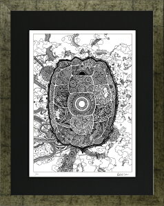 G z fW^ŉ ROBERT EDWIN  uSHELLv ߃TCY -Vi