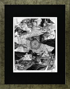 G z fW^ŉ ROBERT EDWIN  uvertexv ߃TCY -Vi