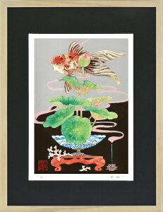 G z fW^ŉ {Ď  u@ɓсv qTCY -Vi