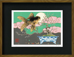 G z fW^ŉ {Ď  u~ɃI_v qTCY -Vi