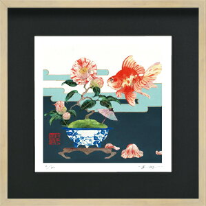 G z fW^ŉ {Ď  uւɗv 300pTCY -Vi