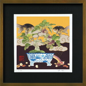 G z fW^ŉ {Ď  uԉʂɍ񂿂v 300pTCY -Vi