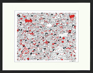 G z fW^ŉ ai sayama  uNX}Xv qTCY -Vi