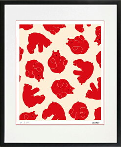 G z fW^ŉ MEOMEO  u]N}v lc؃TCY -Vi