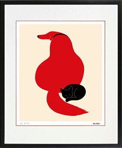 G z fW^ŉ MEOMEO  uƎeLv lc؃TCY -Vi