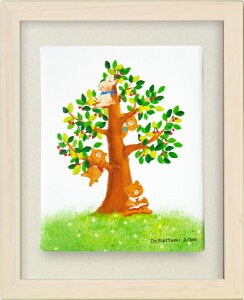 G z fW^ŉ LoXA[g ǂȂ  uGrands amisv C`TCY -Vi