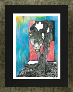 G z fW^ŉ ROBERT EDWIN  uubNpT[ 2v ߃TCY -Vi