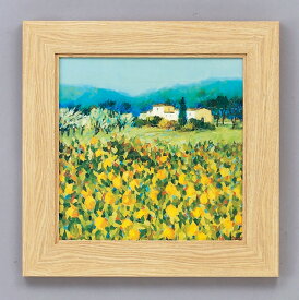 楽天市場 絵 レモンの通販