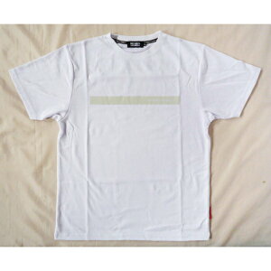 MICHAEL LINNELL �}�C�P�������l�� T�V���c ���� L�T�C�Y �z���C�g/�z���C�g -�V�i-��������