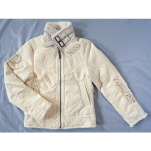 m[g NORTON tFCN[gWPbg {AWPbg STCY ItzCg  -Vi-