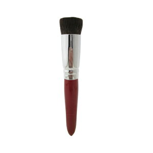 EI P-5�iR)�@�L�����F��̃��C�N�u���V�@�t�@���f�[�V�����u���V�i�V���j�ю��F�D���X -�V�i