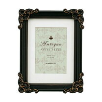 楽天市場】額縁 アンティーク（高さ（cm）高さ：20 ～ 29.9cm）の通販