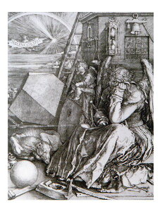 �G�� ���� ������ �t���[�� �z���t �A���u���q�g�E�f���[���[ �u�������R���A�v ���� ���E�̖���V���[�Y