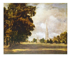 �G�� ���� ������ �t���[�� �z���t �W�����E�R���X�^�u�� �u�\�[���Y�x���[�吹���v F8�� ���E�̖���V���[�Y