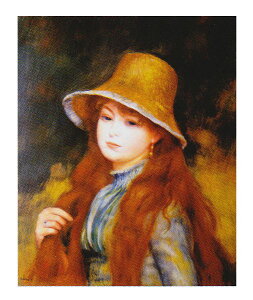 �G�� ���� ������ �t���[�� �z���t �s�G�[���E�I�[�M���X�g�E���m���[�� �u�������������Ⴂ���v F8�� ���E�̖���V���[�Y