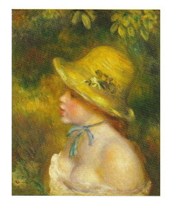 �G�� ���� ������ �z���t �s�G�[���E�I�[�M���X�g�E���m���[�� �u�����X�q�������Ⴂ���v F8�� ���E�̖���V���[�Y