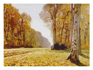 �G�� ���� ������ �t���[�� �z���t �N���[�h�E���l �u�o�E�u���I�X���v F8�� ���E�̖���V���[�Y