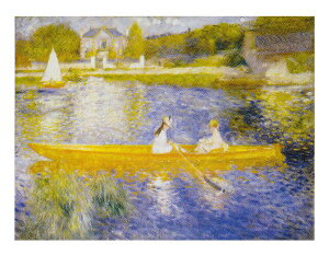 �G�� ���� ������ �z���t �s�G�[���E�I�[�M���X�g�E���m���[�� �u�A�j�G�[���̃Z�[�k�́v P10�� ���E�̖���V���[�Y