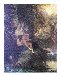 �G�� ���� ������ �t���[�� �z���t �W�����E�t�����\���E�~���[ �u�_�t�j�X�ƃN���G�v P10�� ���E�̖���V���[�Y