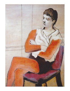 �G�� ���� ������ �t���[�� �z���t �p�u���E�s�J�\ �u�r��g��ō���y�Ǝt�v P10�� ���E�̖���V���[�Y