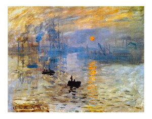 �G�� ���� ������ �t���[�� �z���t �N���[�h�E���l �u��ہE���̏o�v P10�� ���E�̖���V���[�Y