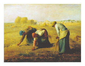 �G�� ���� ������ �t���[�� �z���t �W�����E�t�����\���E�~���[ �u����E���v P10�� ���E�̖���V���[�Y