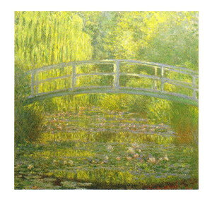 �G�� ���� ������ �t���[�� �z���t �N���[�h�E���l �u���@�E�΂̃n�[���j�[�v S8�� ���E�̖���V���[�Y