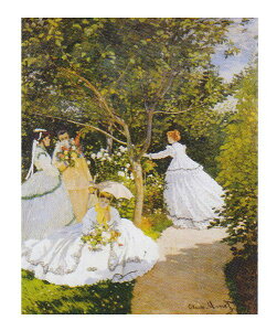 �G�� ���� ������ �t���[�� �z���t �N���[�h�E���l �u��̏������v P10�� ���E�̖���V���[�Y