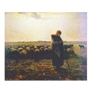 �G�� ���� ������ �t���[�� �z���t �W�����E�t�����\���E�~���[ �u�r�����̏����v F40�� ���E�̖���V���[�Y