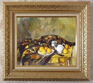 �G�� ���� ������ �t���[�� �z���t �|�[���E�Z�U���k �u�e�B�[�|�b�g�̂���Õ��v F6�� ���E�̖���V���[�Y